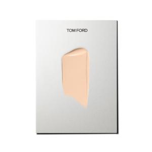 TOM FORD Architecture Radiance Hydrating Foundation SPF 50+ 30ml